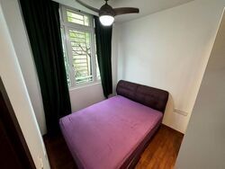 The Hillford (D21), Apartment #576337431